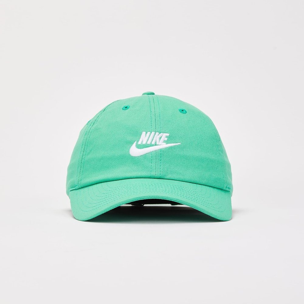 Nike hat